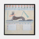 Suche nach ägyptische götter magnete Dynastie