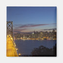 Suche nach die bucht magnete California