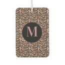 Suche nach leopard autozubehör Monogramm