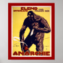 Suche nach wwi poster World war i