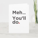 Suche nach meh karten Valentine
