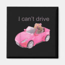 Suche nach lustige ratte magnete Meme