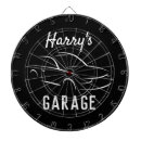 Suche nach garage dartscheiben Für ihn