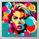 Suche nach leine poster Portrait