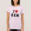 Suche nach lustige buchstaben tshirts Für sie