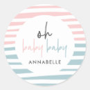 Suche nach rosa und blau aufkleber Für sie