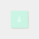 Suche nach punkte post it Personalisiert