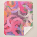 Suche nach alte muster decken Künstlerisch