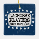 Suche nach lacrosse Lacrosse player