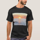 Suche nach goldene sonne tshirts Für ihn
