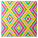 Suche nach rhombus fliesen Modern