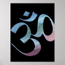 Suche nach regenbogen mandala poster Abstrakt