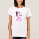 Suche nach strudel tshirts Frauen