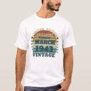 Suche nach 80 geburtstag tshirts Geburtstagsfeier