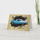 Suche nach 1955 karten Chevy