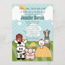 Suche nach tierbabyparty Werdende mutter