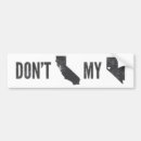 Suche nach nevada autoaufkleber Las vegas