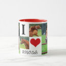 Suche nach colt tassen Pferd