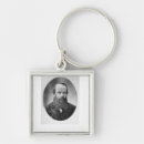 Suche nach autoren schlüsselanhänger 19