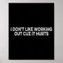 Suche nach iphones poster Lustiges iphone