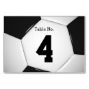 Suche nach fußball tischkarten Jede person