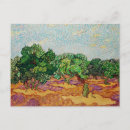 Suche nach 1890 postkarten Vincent van gogh