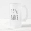 Suche nach brauer bierkrüge Brauen