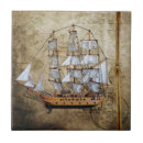 Suche nach seile fliesen Für alle