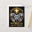 Suche nach pille postkarten Lustig