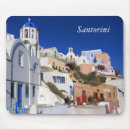 Suche nach griechenland mousepads Dorf