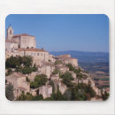 Suche nach dorf mousepads Bujaruelo