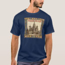 Suche nach basilikum tshirts Russland
