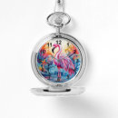 Suche nach flamingo schmuck Jede person