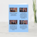 Suche nach sozialistisch karten Lustig