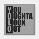 Suche nach yolo magnete Digitale hosen