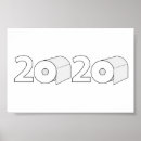Suche nach quarantäne poster Für alle