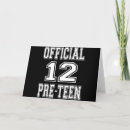 Suche nach jugendliche karten Neffe