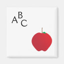 Suche nach b c magnete Lehrer