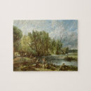 Suche nach polizisten puzzle 1776 1837