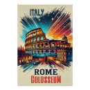 Suche nach rome italie poster Romanposter
