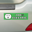 Suche nach steckdose Elektrisch