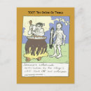 Suche nach cavemen postkarten Caveman