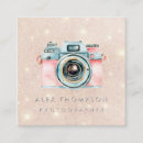 Suche nach vintage camera visitenkarten Aquarell