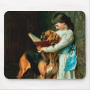 Suche nach frech mousepads Mädchen