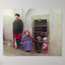 Suche nach 1912 poster Foto