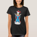 Suche nach schachspiel tshirts Kinder