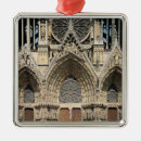 Suche nach fassaden ornamente Gotisch