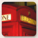 Suche nach telefon untersetzer Jede person