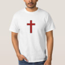 Suche nach solas tshirts Christus
