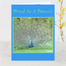 Suche nach stolzer vater karten Für ihn